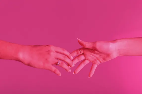 Cosmolot Casino Support